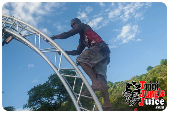 in_de_paint_dance_2014-157