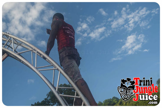 in_de_paint_dance_2014-158