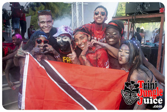 in_de_paint_dance_2014-159