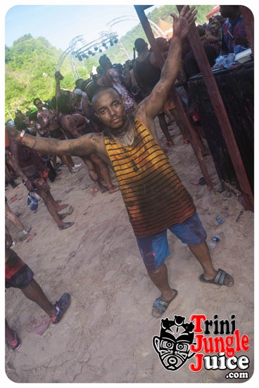 in_de_paint_dance_2014-162