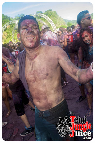 in_de_paint_dance_2014-163