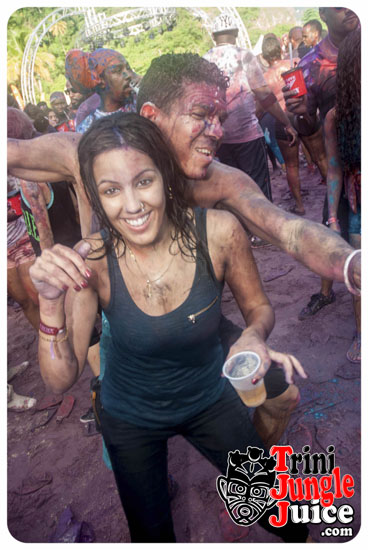 in_de_paint_dance_2014-164