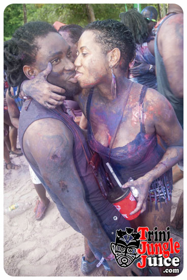 in_de_paint_dance_2014-166