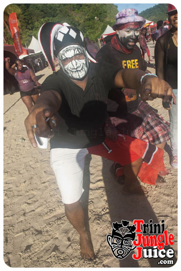 in_de_paint_dance_2014-167