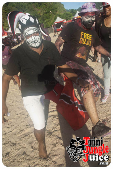 in_de_paint_dance_2014-168