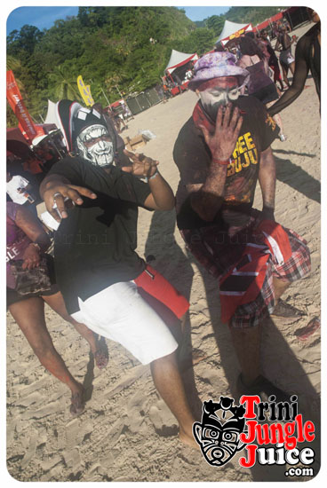 in_de_paint_dance_2014-169