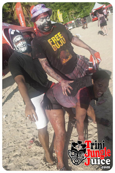 in_de_paint_dance_2014-170