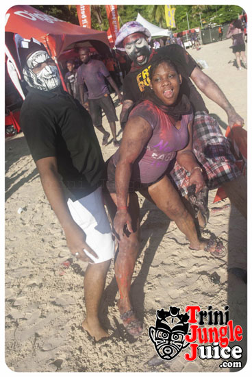 in_de_paint_dance_2014-171