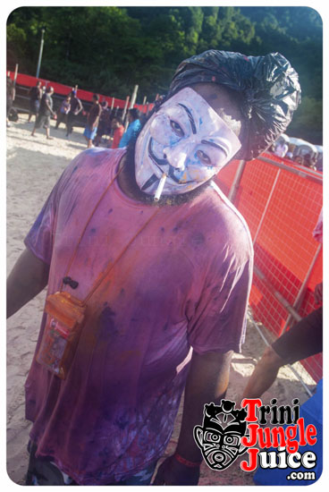 in_de_paint_dance_2014-172