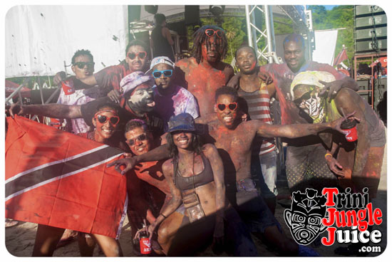 in_de_paint_dance_2014-173