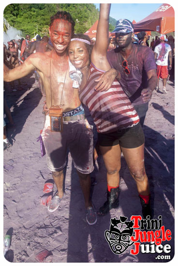 in_de_paint_dance_2014-174