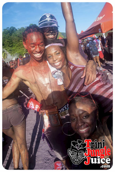 in_de_paint_dance_2014-175