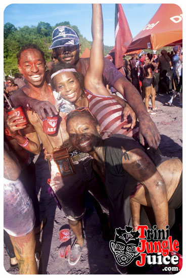 in_de_paint_dance_2014-176