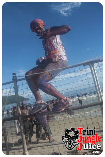 in_de_paint_dance_2014-177