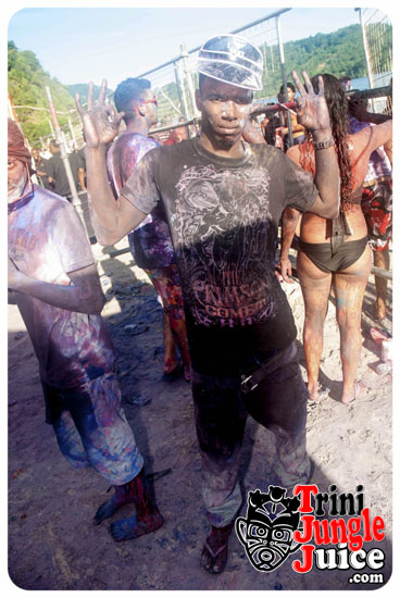 in_de_paint_dance_2014-178