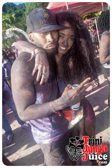 in_de_paint_dance_2014-179