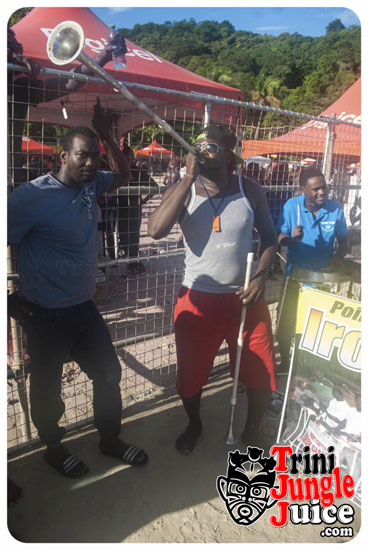 in_de_paint_dance_2014-180