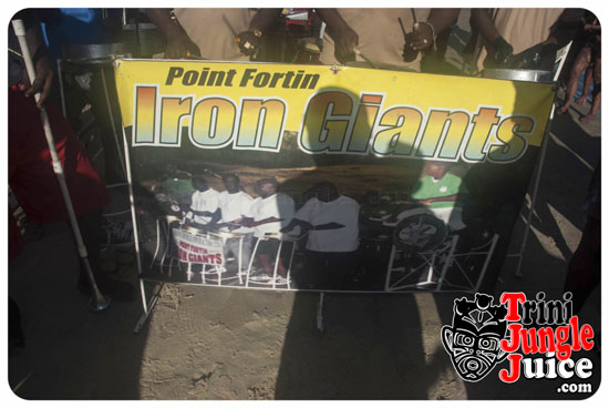 in_de_paint_dance_2014-181