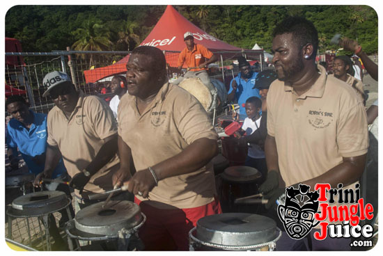 in_de_paint_dance_2014-182