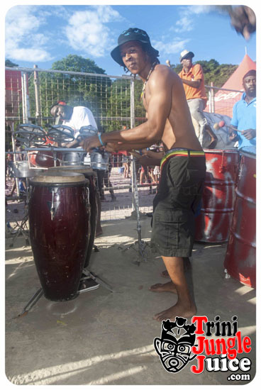 in_de_paint_dance_2014-185