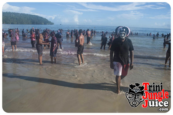 in_de_paint_dance_2014-187