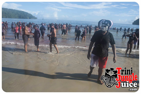 in_de_paint_dance_2014-188