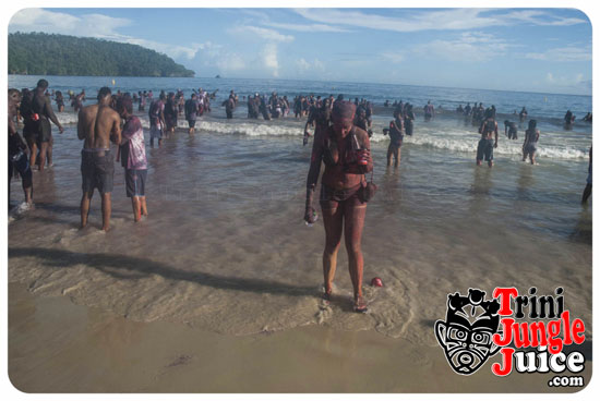 in_de_paint_dance_2014-189