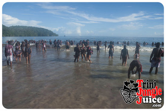 in_de_paint_dance_2014-190