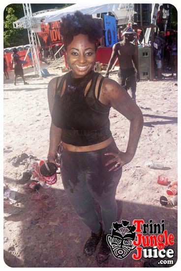 in_de_paint_dance_2014-195