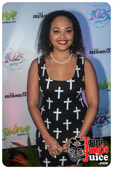 island_people_2015_band_launch-006