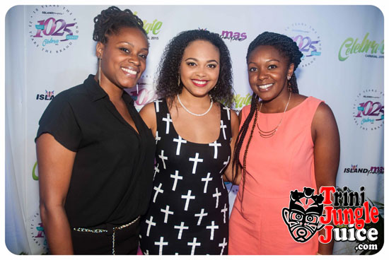 island_people_2015_band_launch-007