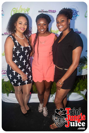 island_people_2015_band_launch-008