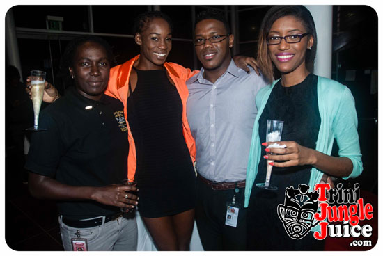 island_people_2015_band_launch-009