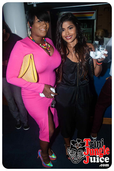 island_people_2015_band_launch-011