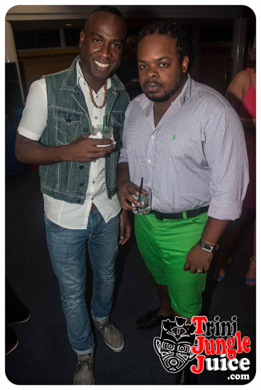 island_people_2015_band_launch-013