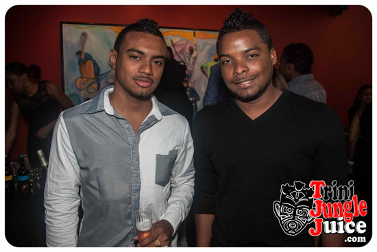 island_people_2015_band_launch-014