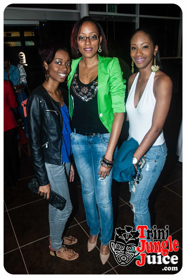 island_people_2015_band_launch-015