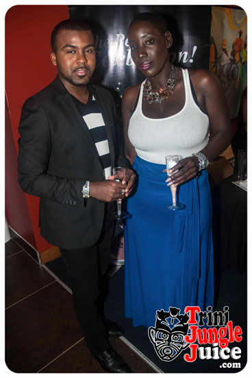 island_people_2015_band_launch-017