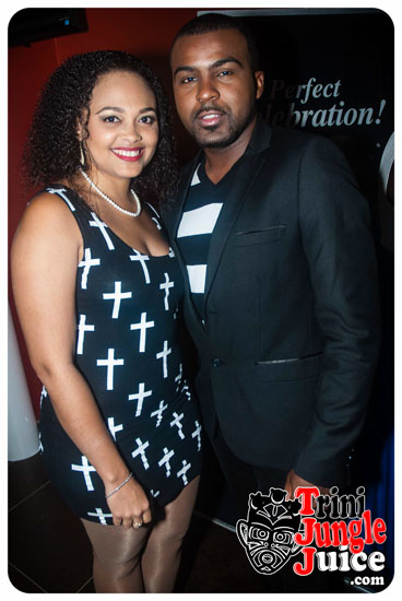 island_people_2015_band_launch-018