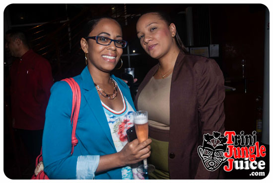 island_people_2015_band_launch-019