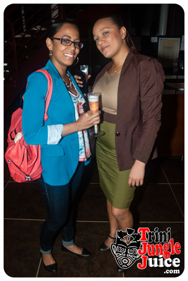 island_people_2015_band_launch-020