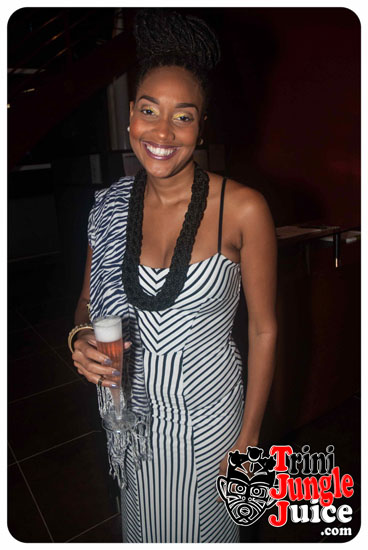 island_people_2015_band_launch-021