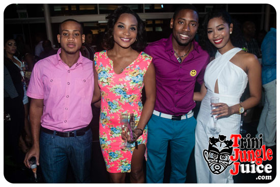 island_people_2015_band_launch-026