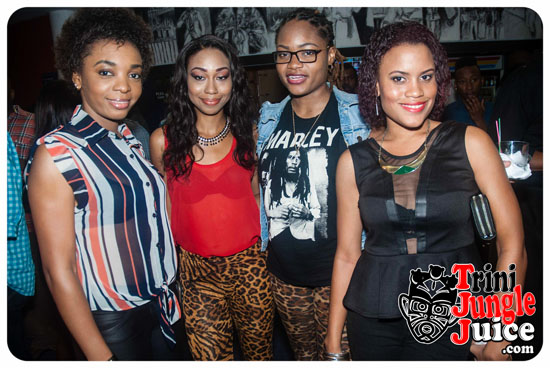 island_people_2015_band_launch-027