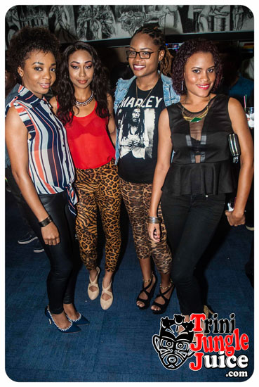 island_people_2015_band_launch-028