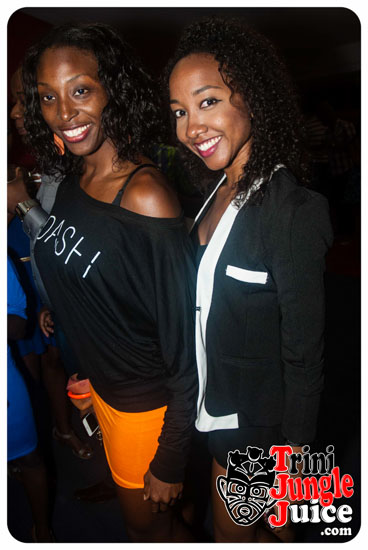 island_people_2015_band_launch-031