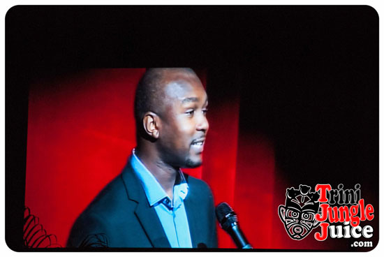 island_people_2015_band_launch-033