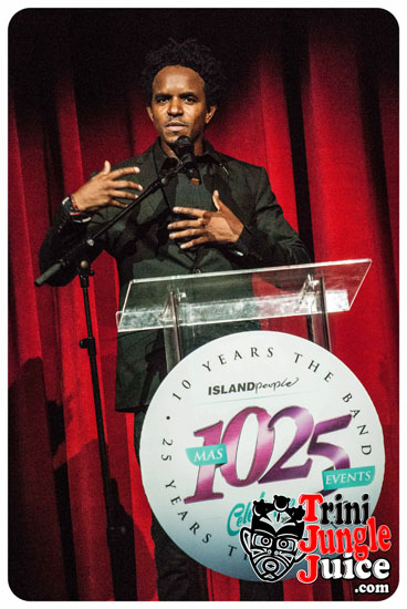 island_people_2015_band_launch-034