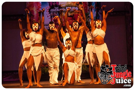 island_people_2015_band_launch-035