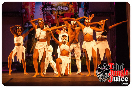 island_people_2015_band_launch-036